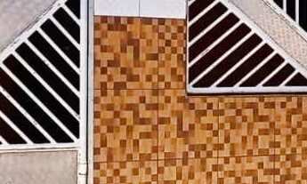 Imagem: Vendo - casa Serrinha -ba