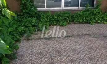 Imagem 4: Casa 4 quartos à venda no(a) Vila Formosa