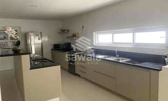 Imagem 6: Casa à venda com 1800,00m² e 7 quartos em Barra da Tijuca, Rio de Janeiro - RJ