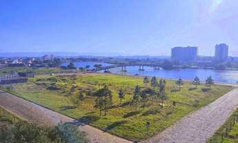 Imagem 5: Apartamento, mobiliado, com 3 dormitórios, garagem em Torres