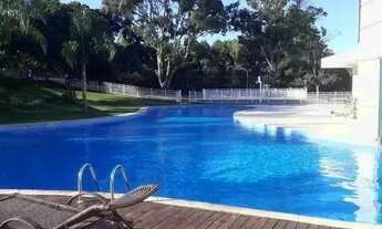 Imagem 6: TERRENO COM 300M² AMPLO E TOTALMENTE CERCADO - Richard Oliveira 0 2 7 9 9 6 1 4 3 6 4 7