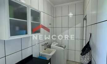 Imagem 5: Casa de condomínio em Avenida Ferdinando Viacava - João Aranha - Paulínia/SP