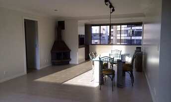 Imagem 4: Locação Apartamento PORTO ALEGRE RS Brasil