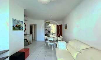 Imagem: Módulo 08 - Edifício Mare codigo 141323