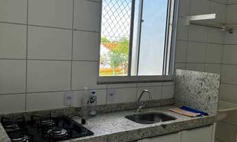 Imagem 5: Apartamento para alugar