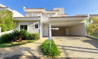 Imagem: Casa á venda com 3 quartos, 371,33 m2