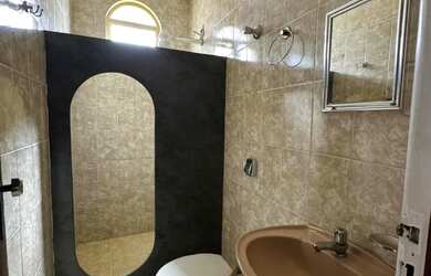 Imagem 10: Casa à Venda - Bairro Planalto