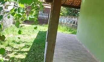 Imagem 6: Aluga casa Saquarema Araruama Praia Seca