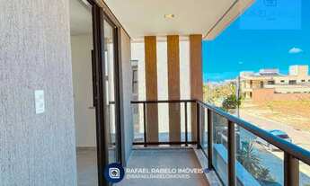 Imagem 7: Casa duplex 04 suítes à venda na Cidade Alpha