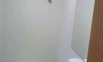 Imagem 4: Sala com 27,00 m² à venda por R$ 239.500,00 - Caminho das Árvores - Salvador/BA