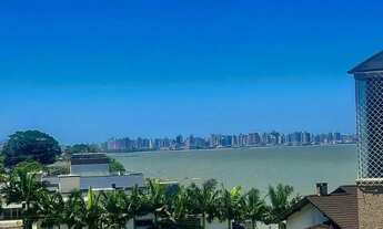 Imagem: Apartamento à venda no Residencial Giselle