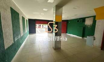 Imagem 2: COMODO COMERCIAL em UBERLÂNDIA - MG, SANTA MÔNICA