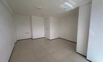 Imagem 7: Apartamento 3 suítes, 126m2, Ile de France