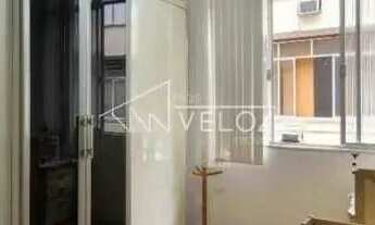 Imagem 7: Apartamento - Padrão / Residencial / Glória