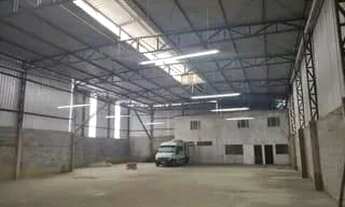 Imagem 5: Galpão para Locação em Araçariguama, Alphaville, 3 banheiros, 4 vagas