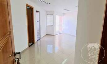 Imagem 3: Sala Comercial na Vila Formosa para Alugar - 42m² - Cód 3894