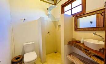 Imagem 4: Casa no condomínio Altos dos Macacos