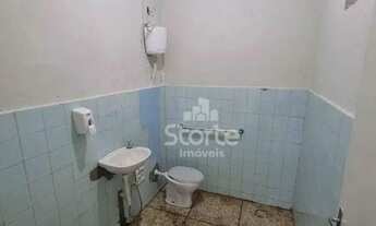 Imagem 5: Loja para alugar por R$ 5.000,00/mês - Santa Mônica - Uberlândia/MG