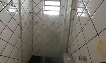 Imagem 2: VENDO Apartamento Jd Joao Rossi - perto do novo HC