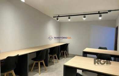 Imagem 14: Seu imóvel te rende desde o primeiro dia!