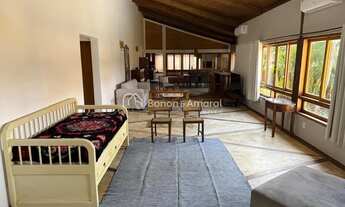 Imagem 3: Aluga-se Linda casa no Xangrilá em Campinas