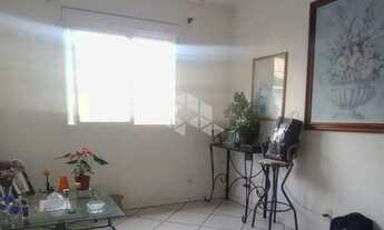 Imagem 3: Apartamento à venda com 2 quartos no centro de santa Maria RS