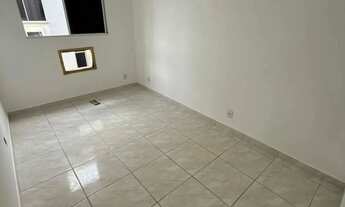 Imagem 5: Venda - Apartamentos - 2 dormitórios - Weda - Itaguaí - RJ