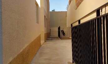 Imagem 3: Apartamento á venda com 2 quartos, 5700 m2 - Vila Barão, Sorocaba