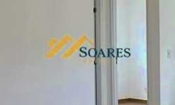 Imagem 2: Apartamento para Locação em Contagem R$1.200,00