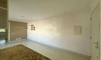 Imagem 3: Apartamento 87M² - para Alugar