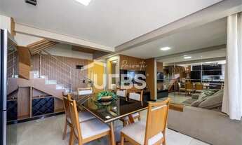 Imagem: Belíssimo Dúplex à venda no Residencial