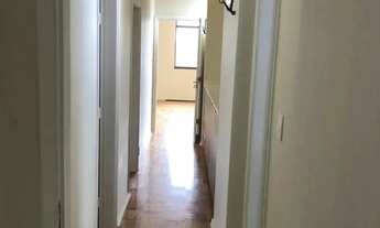 Imagem 4: APARTAMENTO A VENDA NO ED. PALACIO DO COMERCIO - CENTRO