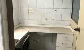 Imagem 5: Prédio inteiro à venda ou para locação em Santana - SP