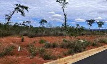 Imagem 6: Lote de 180m² no Loteamento Estância da Produção - Em Frente à Eurofarma!