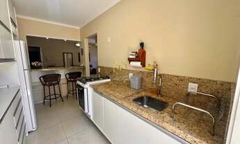 Imagem 5: Apartamento Mobiliado à venda em Capão da Canoa, Zona Nova - 51m² REF: AP0147