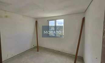 Imagem 5: Cobertura no Arvoredo 2 VG de garagem proximo shop contagem