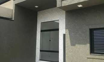 Imagem 4: Casa para venda em Atibaia, 3 dormitórios, piscina, com 175m² e 2 vagas