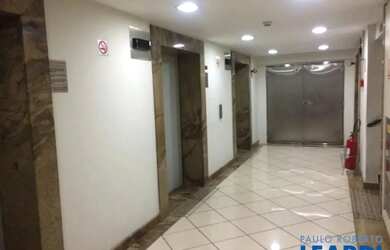 Imagem 15: CONJ. COMERCIAL - JARDIM PAULISTA - SP