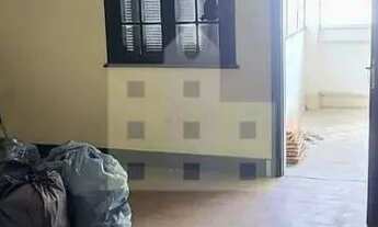 Imagem: Predio comercial à venda, Lapa, São Paulo