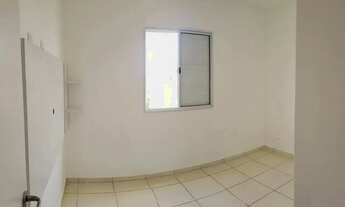 Imagem 7: Imóvel para aluguel com 60 metros quadrados com 2 quartos em Jardim Bertanha - Sorocaba