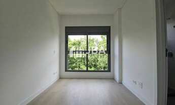 Imagem 8: OFERECENDO CONFORTO E FACILIDADES PARA A VIDA!