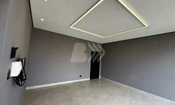 Imagem 2: Casa de condomínio para alugar no Reserva das Paineiras em Piracicaba