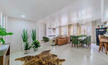 Imagem 4: Apartamento em Independência