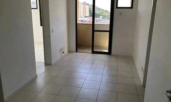 Imagem: Apartamento para Locação em Niterói