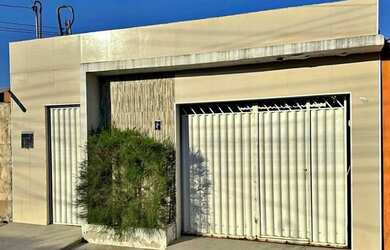 Imagem 6: E-CASA EM EXTREMOZ (NO BOLETO