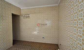 Imagem 4: Terreno Vila Ema