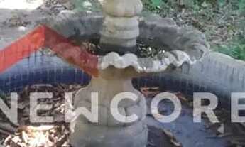 Imagem 2: Hotel em Rua Treze de Maio - Jardim Martinelli (Sousas) - Campinas/SP