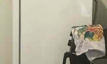 Imagem 7: Apartamento 2/4 Pedreira Belem