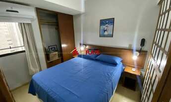 Imagem 6: Apartamento com ótimo preço no bairro Moema. Confira!