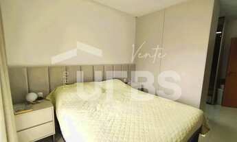 Imagem 6: Sobrado Goiânia II